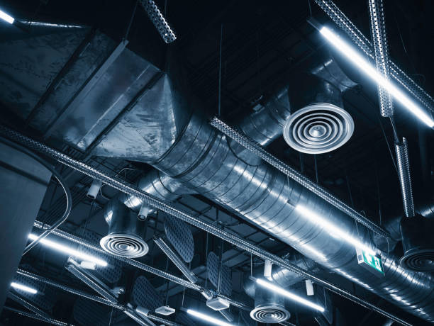 Best HVAC Replacement Cost  in Brooks, KY