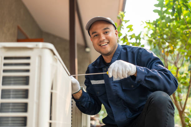 Best Heating Repair Services  in Brooks, KY