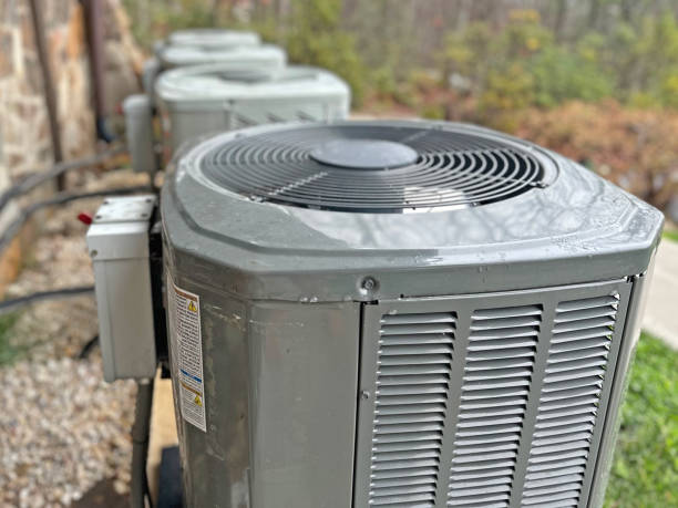 Best Best HVAC Companies  in Brooks, KY